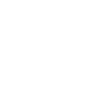 icon PLAYTECH